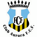Club Aurora